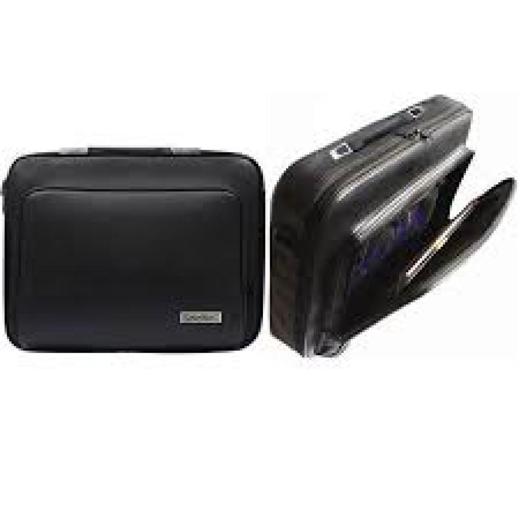 Maleta para Notebook 15,4" Satellite A-KP50