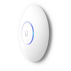 UBIQUITI AP UNIFI UAP-AC-LR-BR MIMO 2.4/5.0GHZ