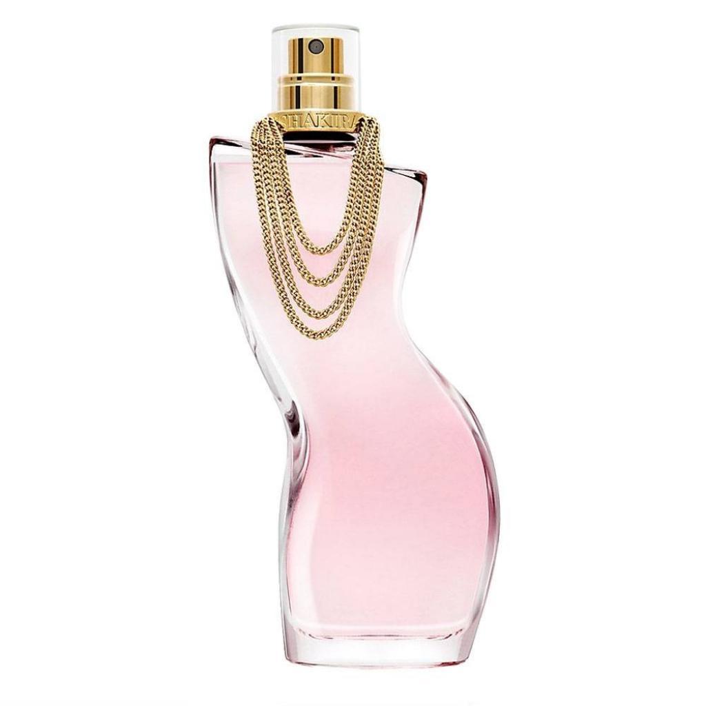 Shakira Dance EDT 80 ML