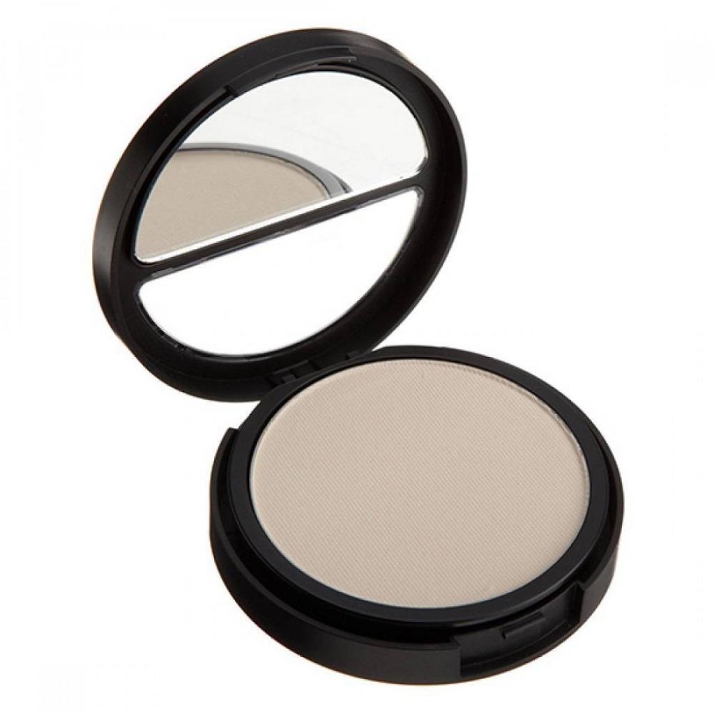 - MAQ REVLON PO COLORSTAY 880 TRANSLUCENT 300085