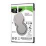 HD P/ NB SATA 1TB SEAGATE 5400 ST1000LM048