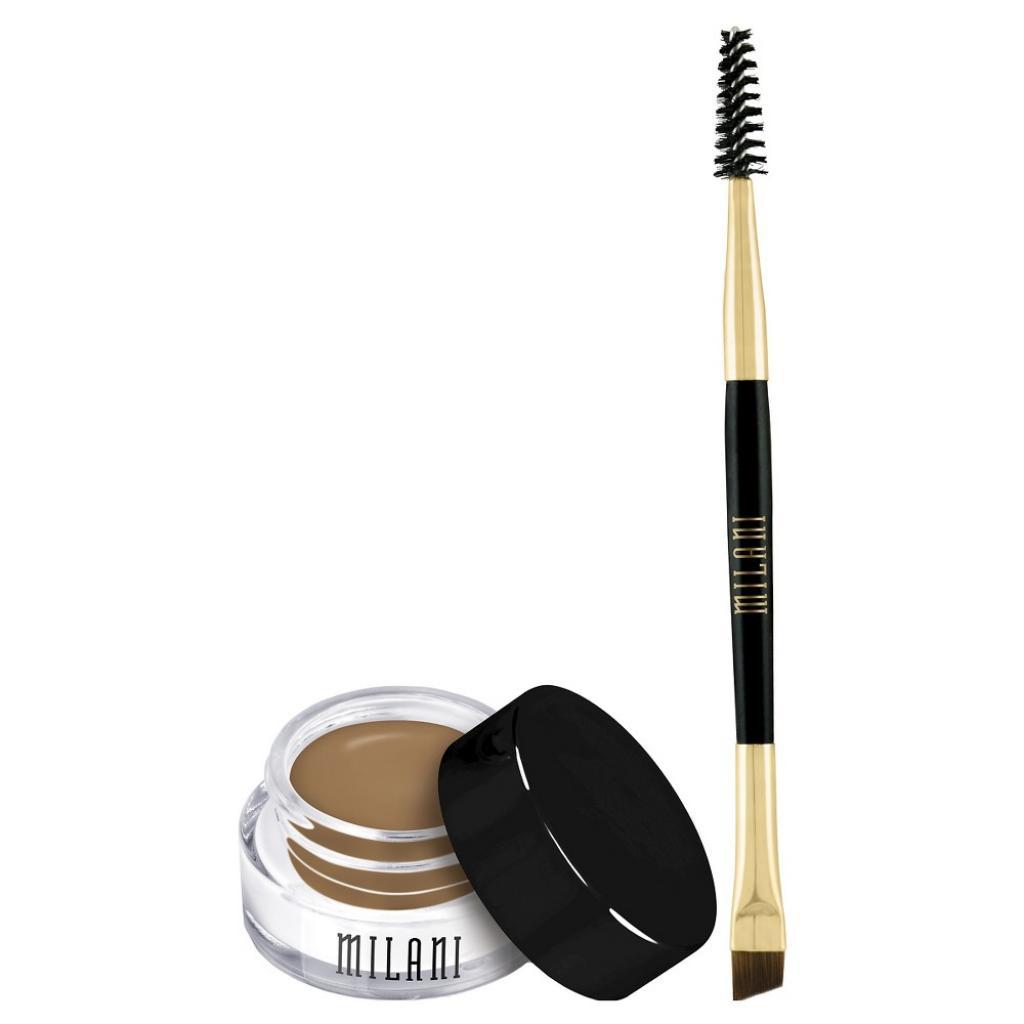 - MAQ MILANI LAPIS P/SOMBRANC BROW MEDIUM 03