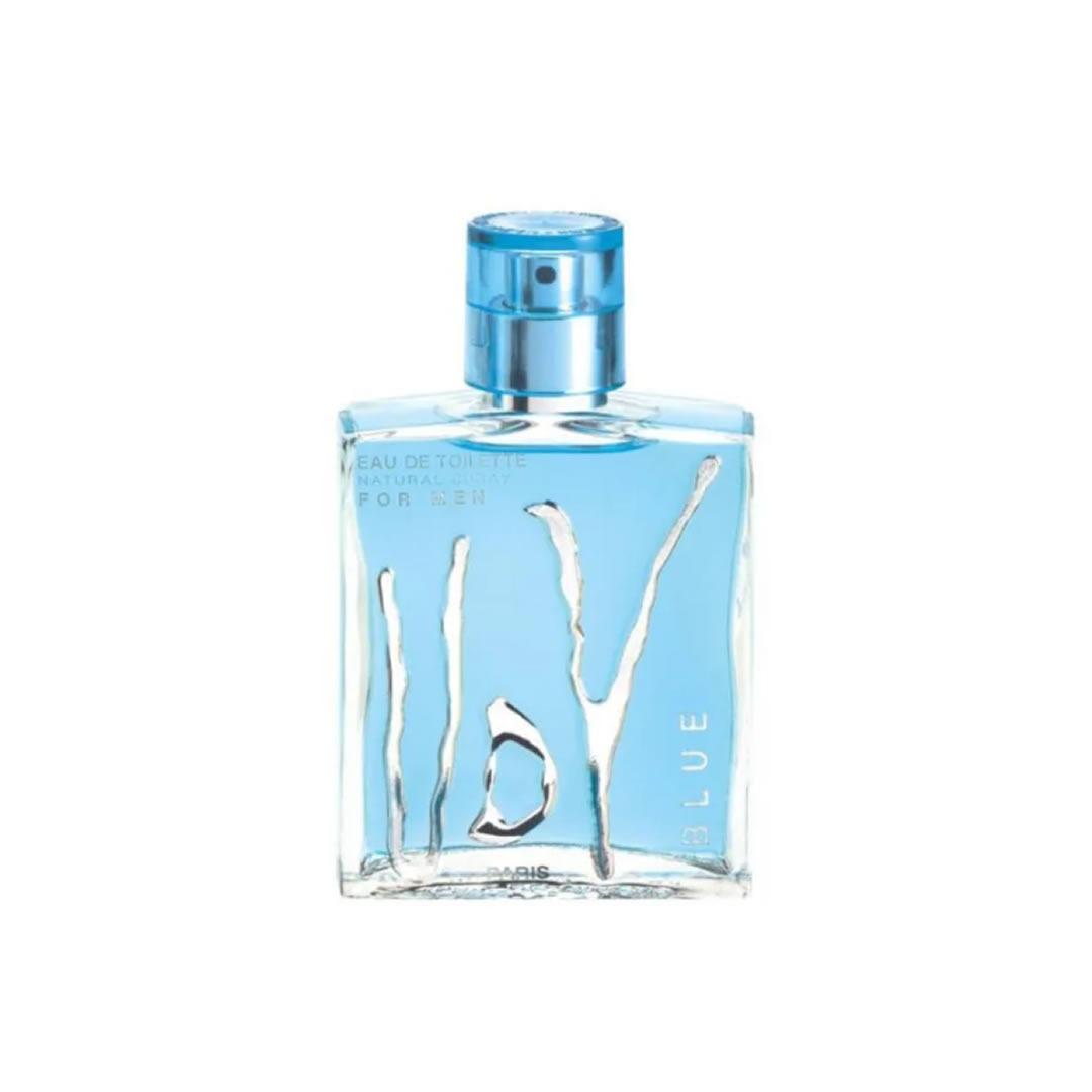 Tester Udv Blue EDT-100 ML*