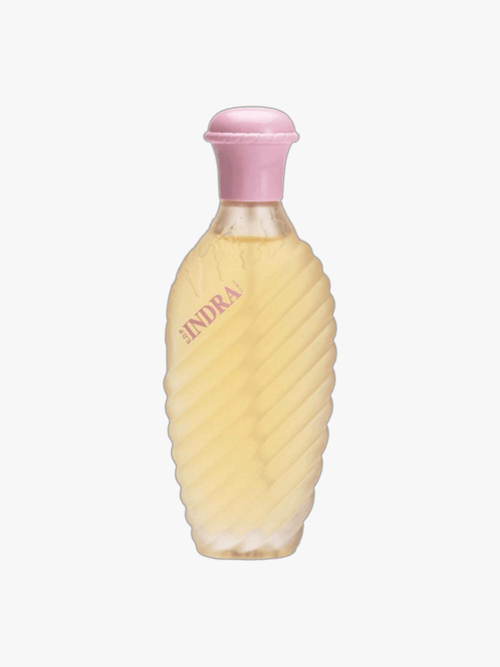 Tester Udv Indra EDT-100 ML*