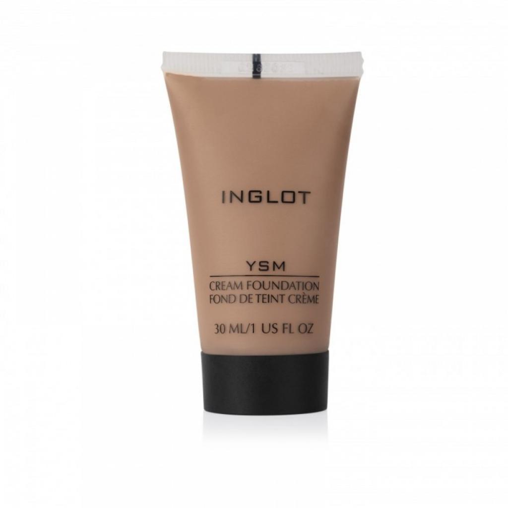 - MAQ INGLOT BASE YSM N-42*