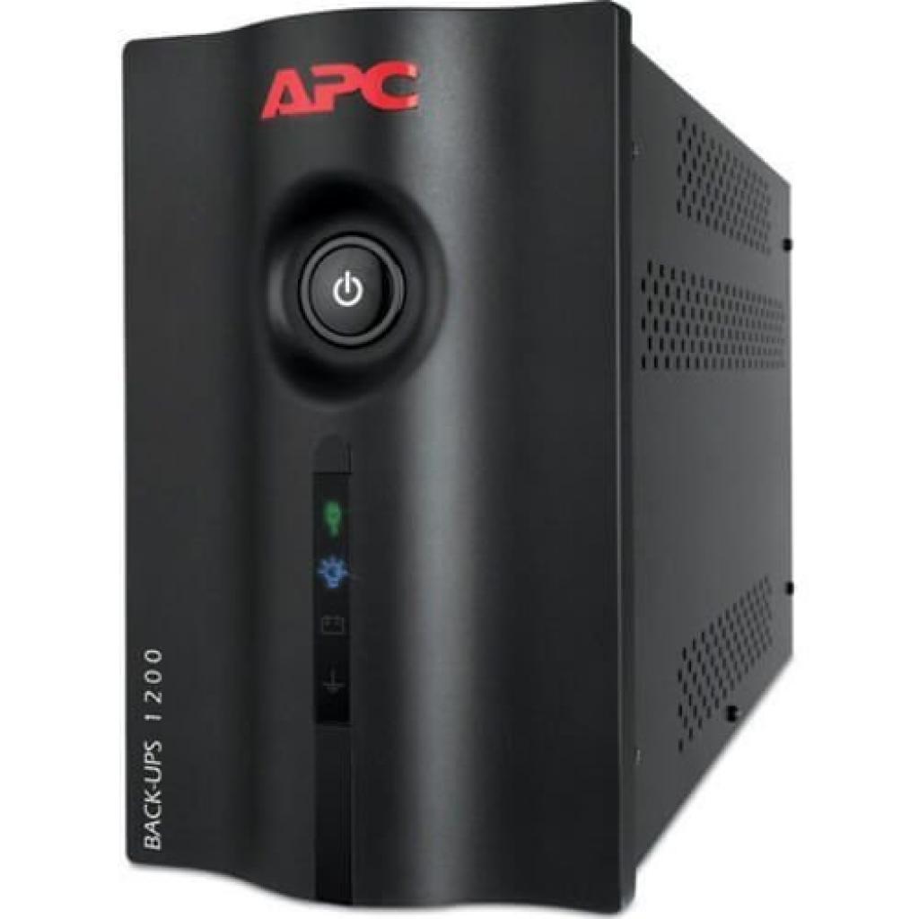 NOBREAK UPS APS 1200VA 220V