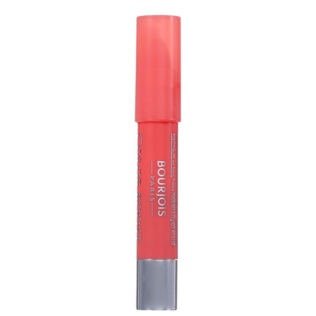 - MAQ BOURJOIS BATOM COLOR BOOST 04