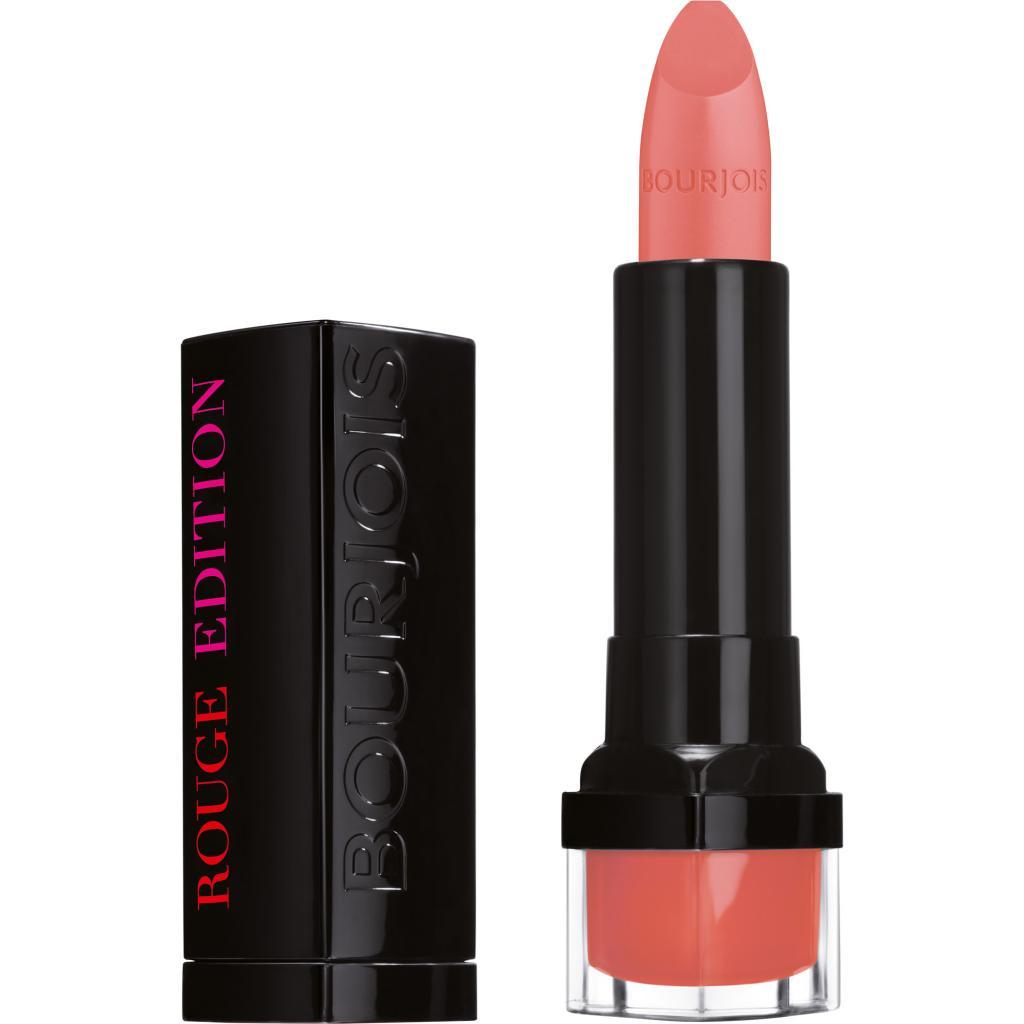 Batom Bourjois Rouge Edition 03