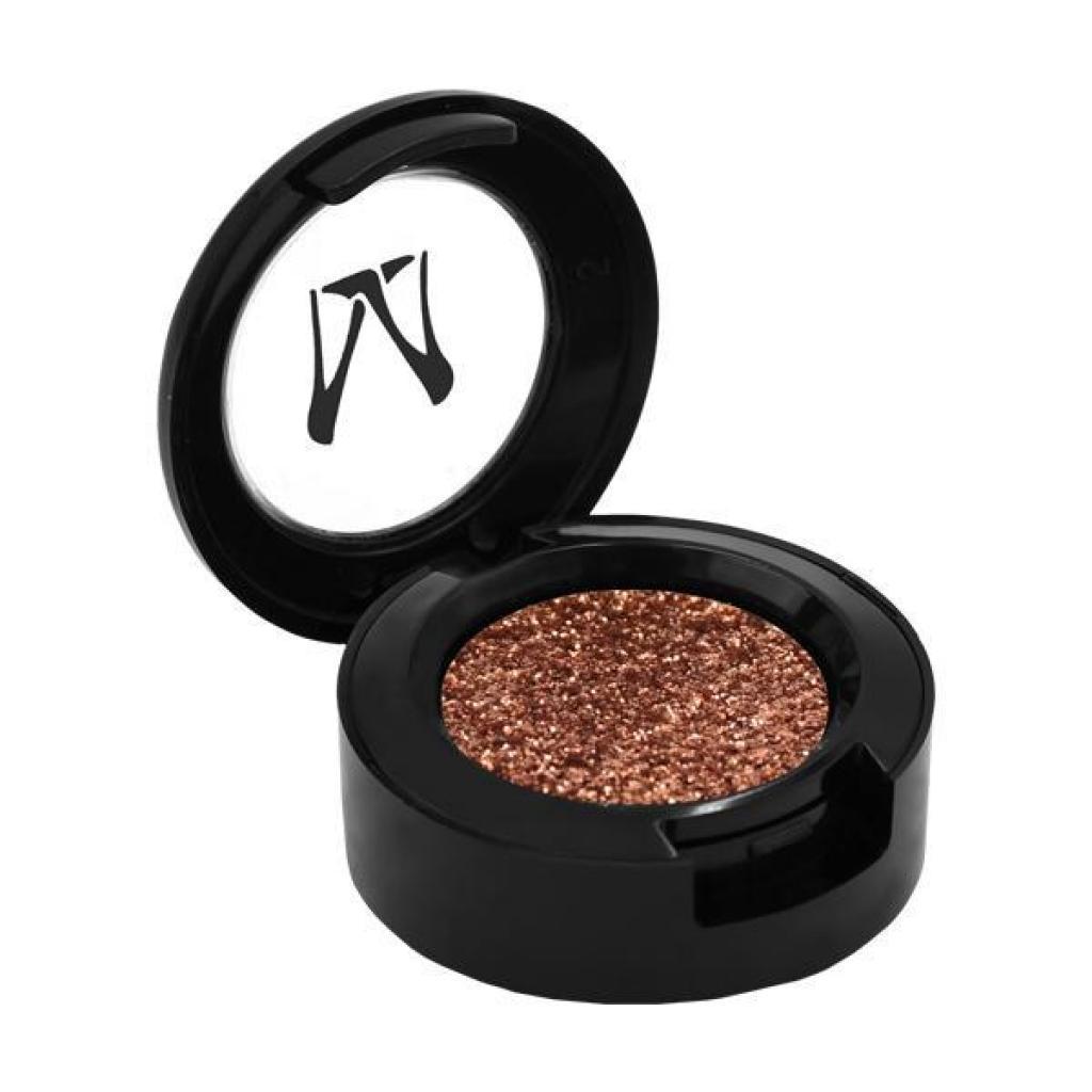 Base Matte Miss Rose 37ml Beige 7601-039N6