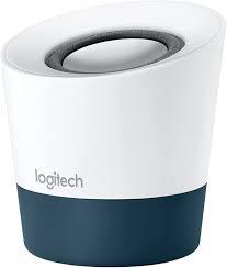 - MAQ MILANI BASE CORRETIVA 2IN1 N 00 LIG*