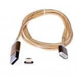 - MAQ PHOERA PO COMPACTO 204 BUFF BEIGE*