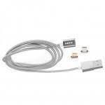 - MAQ PHOERA PO SELADOR 01 TRANSLUCENT*