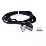 - MAQ PHOERA ILUMINADOR DUO 204*