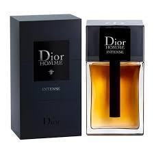 Christian Dior Homme Intense 100 ML