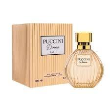 Pl Puccini Donna Nude FEM EDP 100 ML