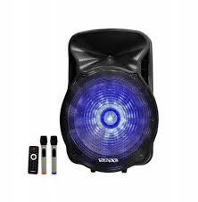 NEW BRAND STRONG FOR MEN EDT 100 ML