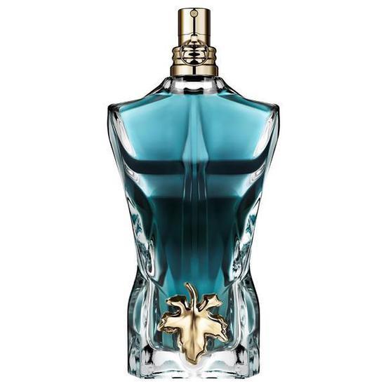JEAN PAUL GAULTIER LE BEAU EDT 125 ML