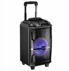 TESTER LANCOME LA VIE EST BELLE EDP 100 ML*