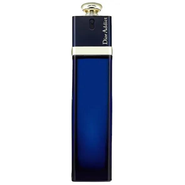Christian Dior Addict EDP 100 ML