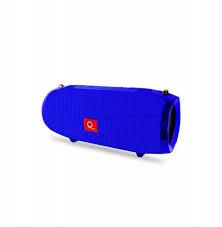 MERCEDES-BENZ SIGN EDP MASC 100 ML