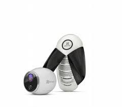 KIT GIVENCHY L INTERDIT 80ML + BL + LIPSTICK