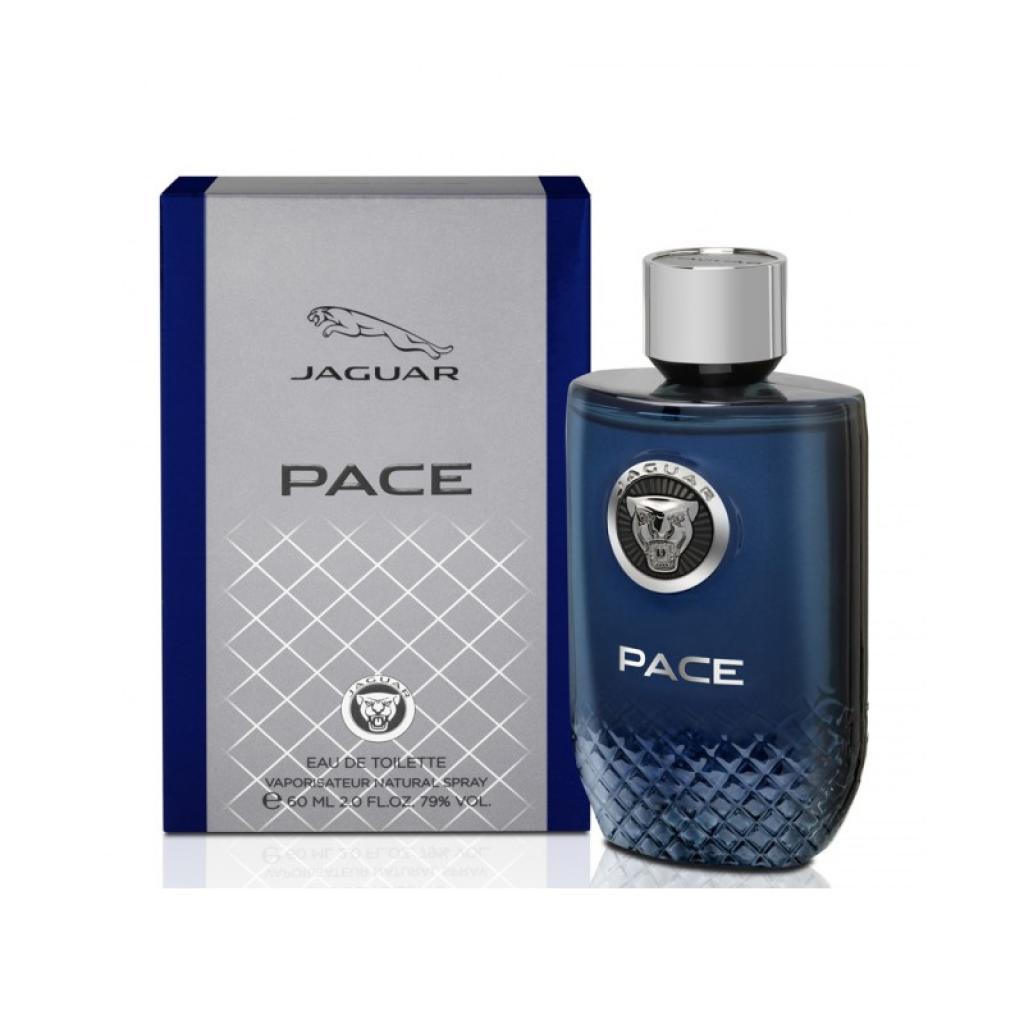JAGUAR PACE EDT 100 ML