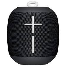 LOMANI SPIRIT MILLIONAIRE EDT MASC 100 ML