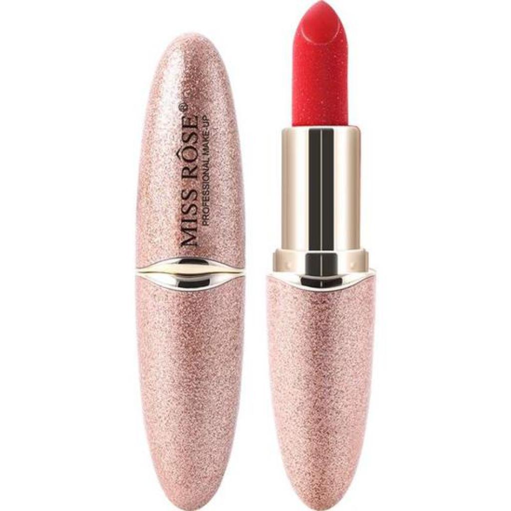Batom Miss Rose Lipstick 7301-421Z4