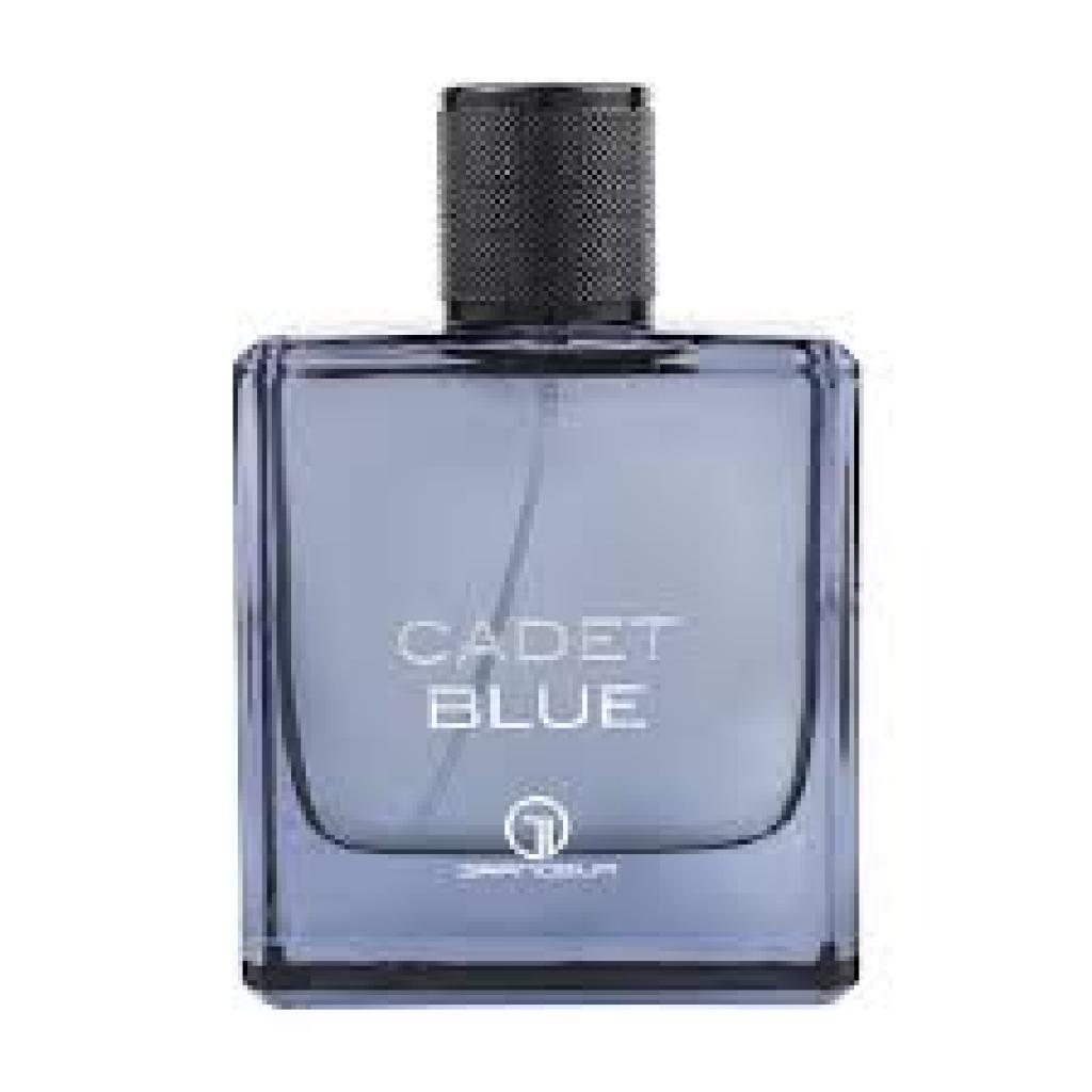PS GRANDEUR CADET BLUE EDP MASC 100 ML