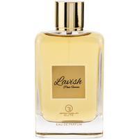 Grandeur Lavish Edp Fem 100 Ml