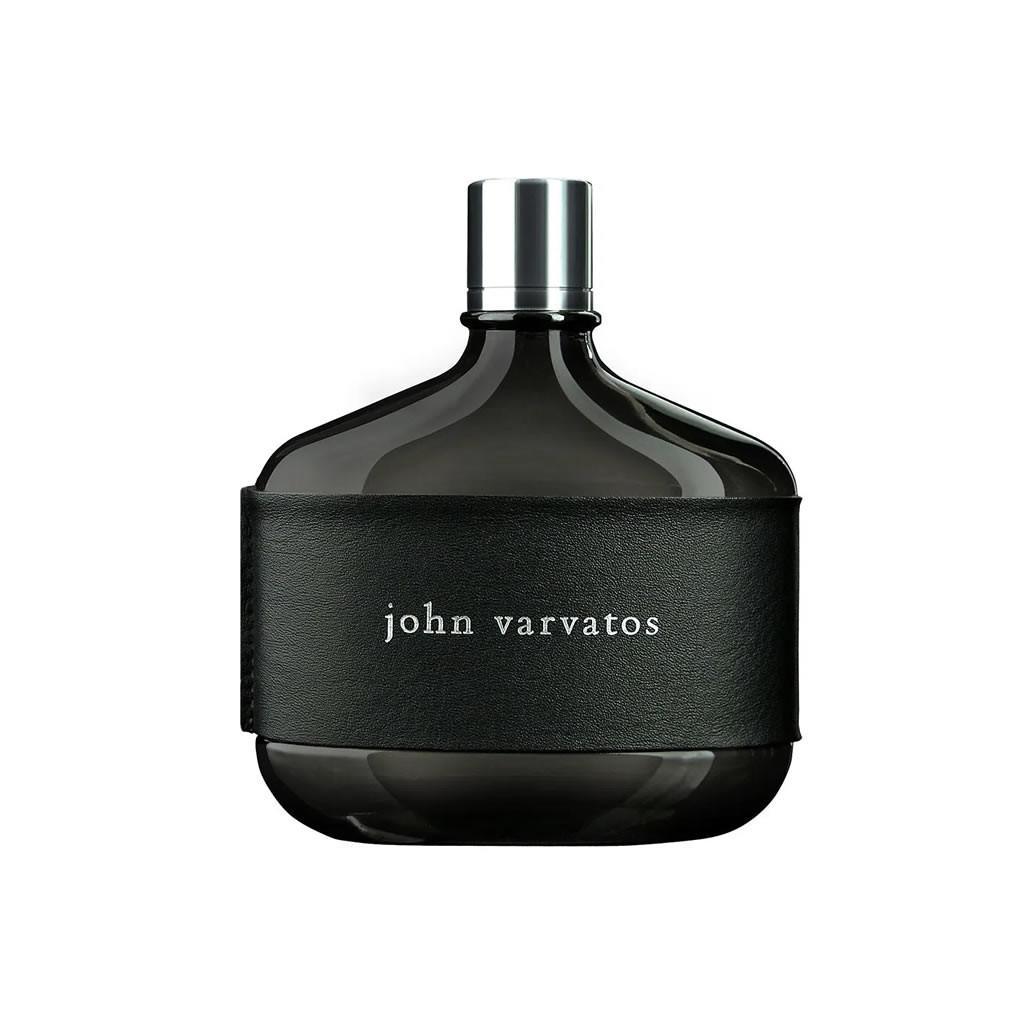 A. J. VARVATOS EDT 125 ML