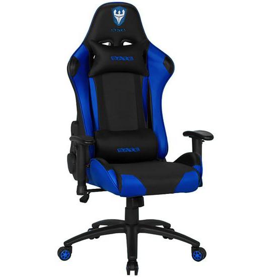 A. ORIENTICA VELVET GOLD EDP 80 ML