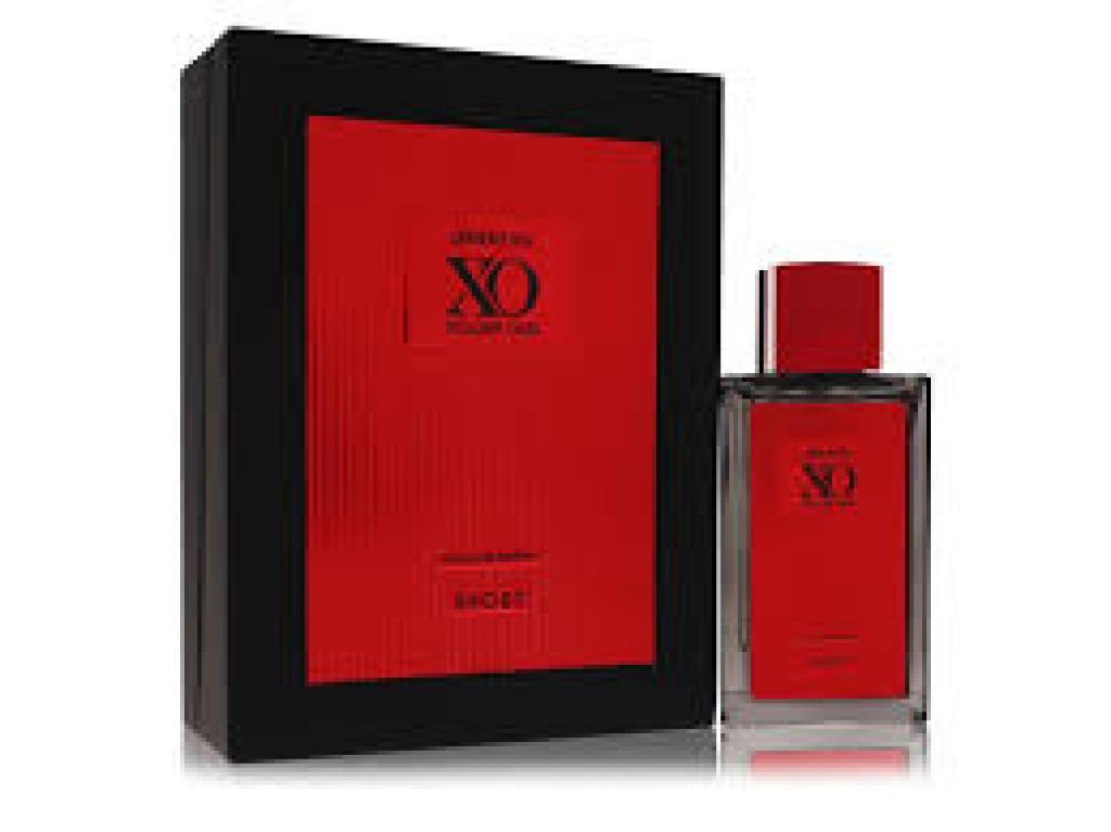 A. ORIENTICA XO XCLUSIF OUD SPORT EDP 60 ML