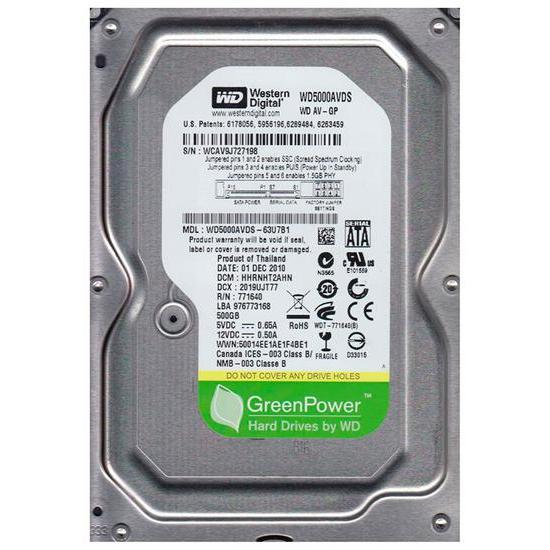 MONT BLANC LEGEND SIGNATURE FEM EDP 90 ML