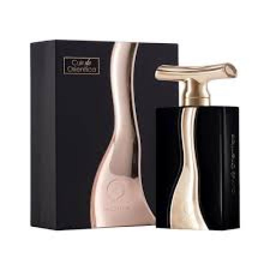 A. ORIENTICA CUIR EDP FEM 90 ML