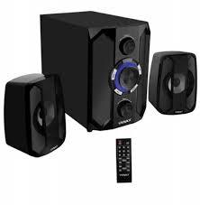 TESTER FERRARI SCUDERIA SF 90 EDP 100 ML*