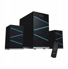 AFNAN SUPREMACY NOT ONLY INTENSE EDP 100 ML*