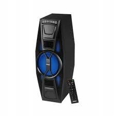 AFNAN SUPREMACY IN OUD EDP 100 ML*