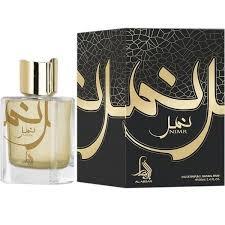 Al Absar Nimr Edp 100 Ml