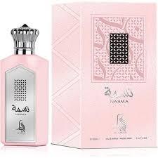 Al Absar Nasma Edp 100 Ml