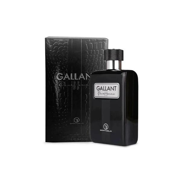 Ps Grandeur Gallant EDP MASC 100 ML
