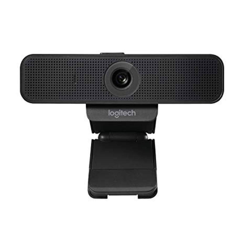 WEBCAM LOGITECH C925E 960-001075