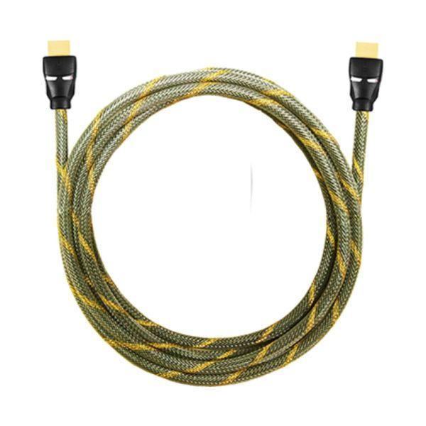 DOLCE & GABBANA Q EDP FEM 50 ML