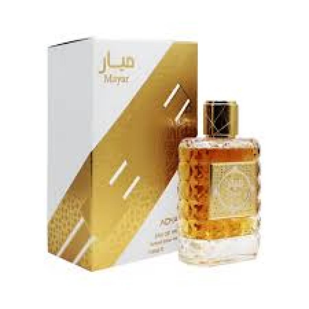 Pl Adyan Mayar EDP 100 ML