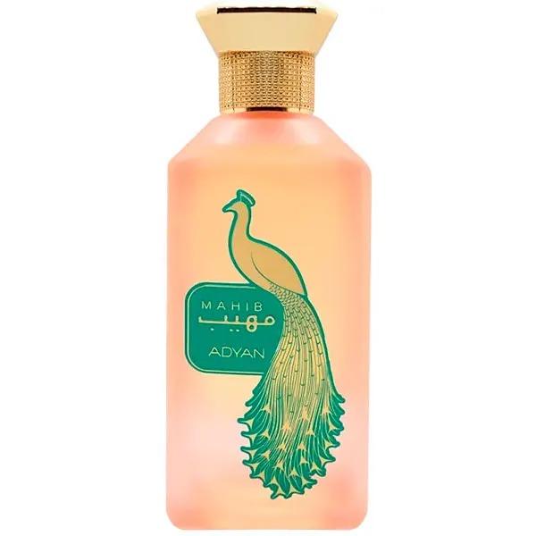 Pl Adyan Mahib EDP 100 ML