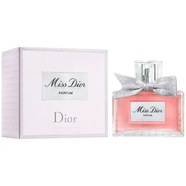 Christian Dior Miss Dior Parfum FEM 80 ML