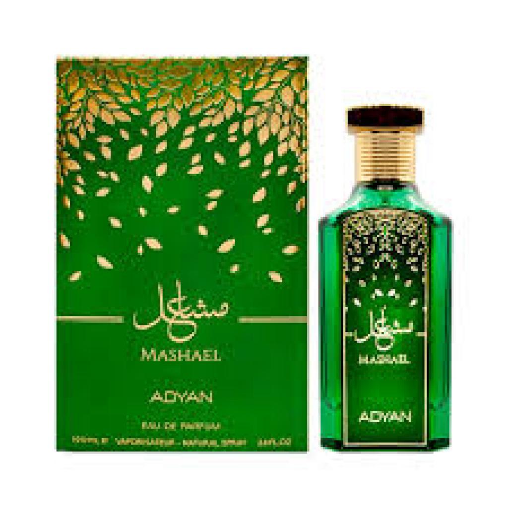 PL ADYAN MASHAEL EDP 100 ML