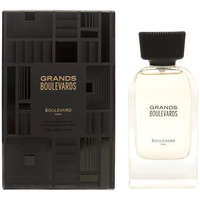 Boulevard Grands Edp Masc 100 Ml