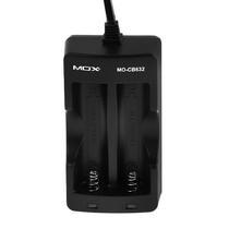 A. AFNAN SOUVENIR FLORAL BOUQUET EDP FEM 100 ML