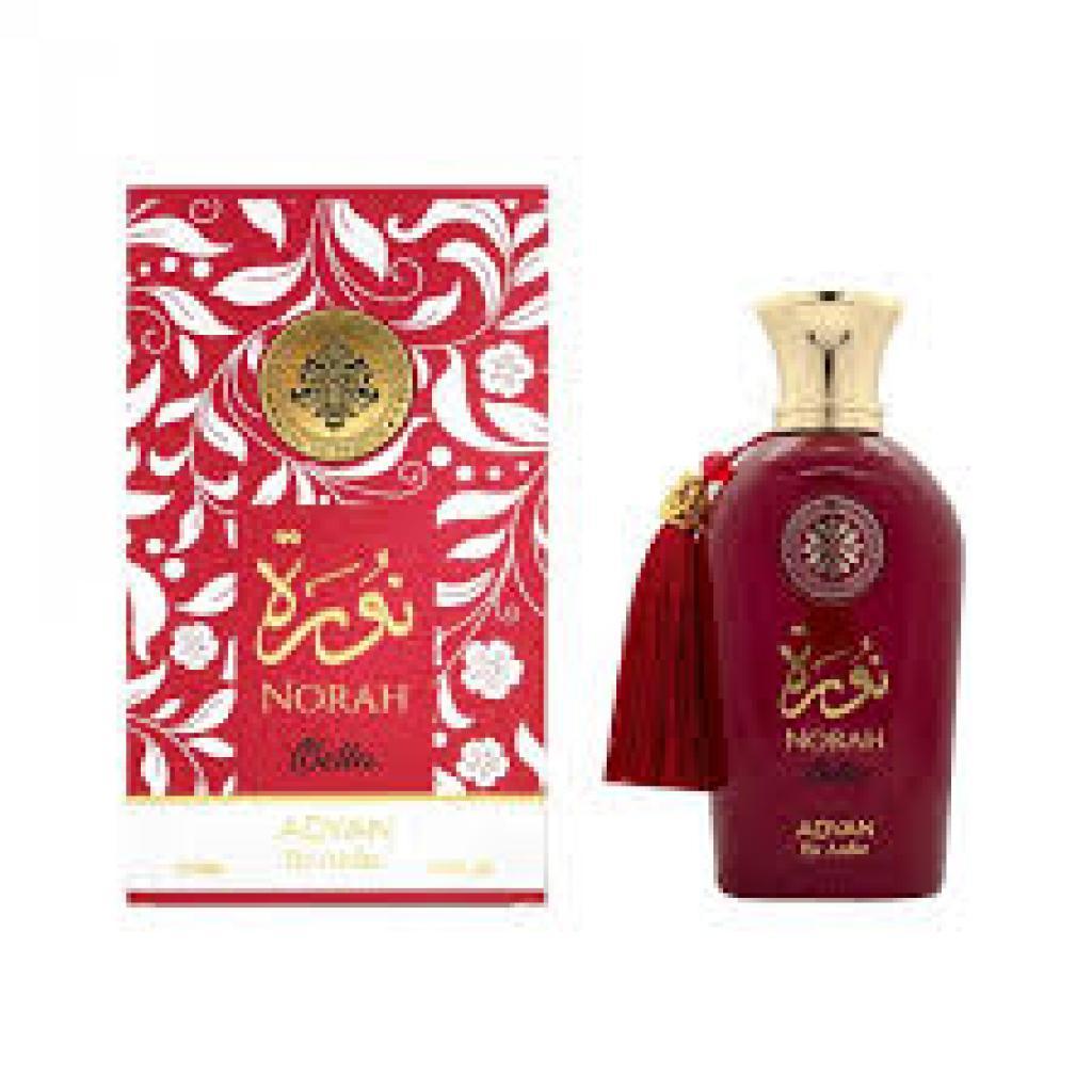 PL ADYAN NORAH BELLA EDP 100 ML